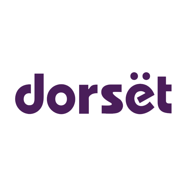 Dorset