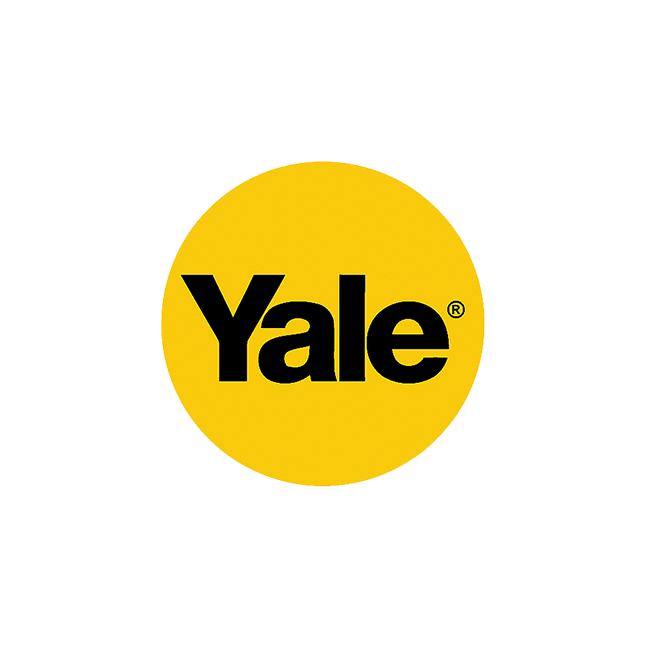 Yale
